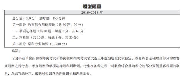 特岗进面分数线比往年高吗,陇南市西和县2023特岗报名人数