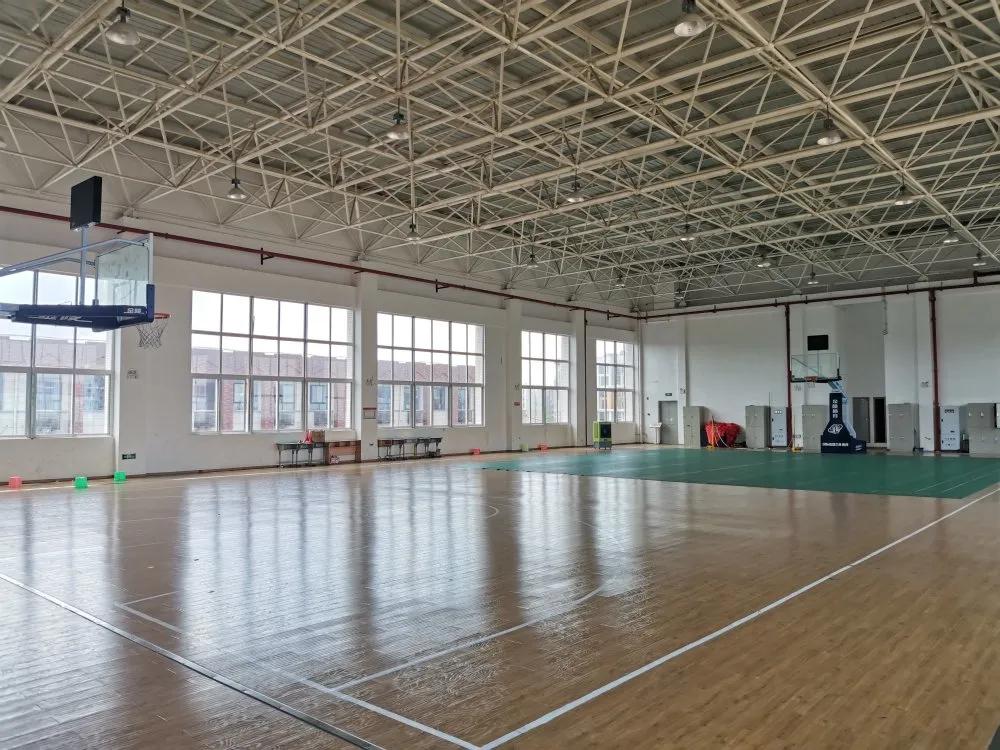 閲嶅簡甯傚崡鍗庝腑瀛﹀湪鍏ㄥ競鎺掑悕绗嚑,閲嶅簡鍗楀崕涓鍦ㄩ噸搴嗗競鎺掑悕绗嚑