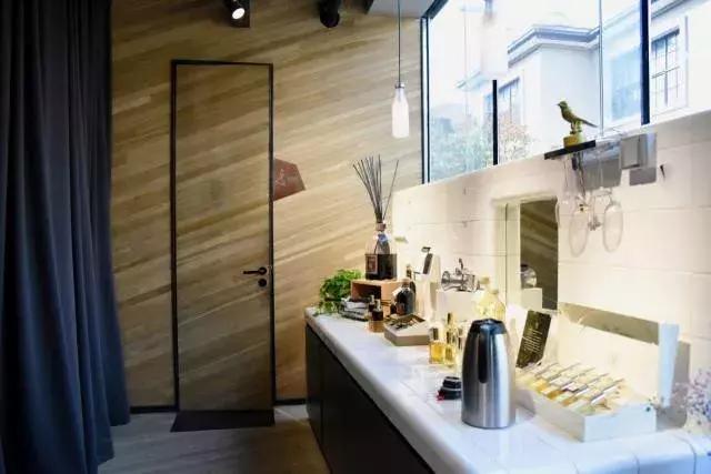 上海10家男装最佳买手店,上海潮牌买手店一条街