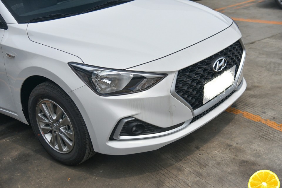 价格最便宜的合资自动挡车2020年,目前最好的最便宜合资的自动挡车