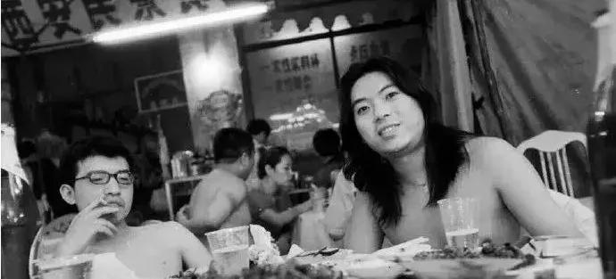 这个世界不缺优秀努力的人,这个世界不缺努力的人缺坚持的人