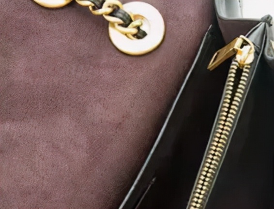 蔻驰经典款包包都有哪些,蔻驰包包哪几款是经典款