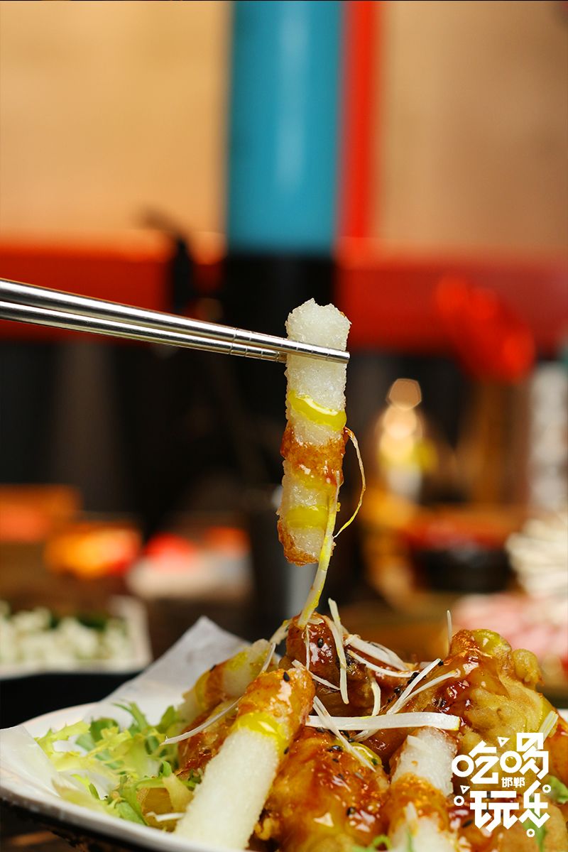 小猪小牛吃火锅,小猪小牛最新视频