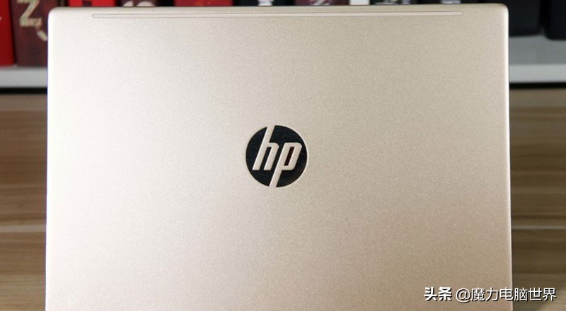 二手惠普星13价格,惠普星13和惠普13air的区别