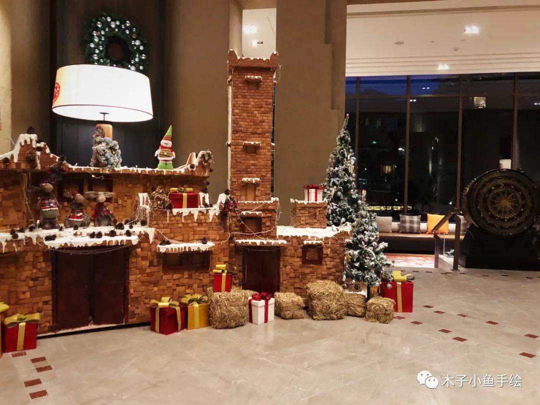 2021九寨沟官方视频,九寨沟跨年夜