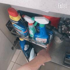居家生活好物收纳整理,居家日用收纳整理