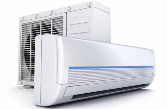 谁做的这本芜湖通讯录，太牛了，有了它走遍芜湖不用愁