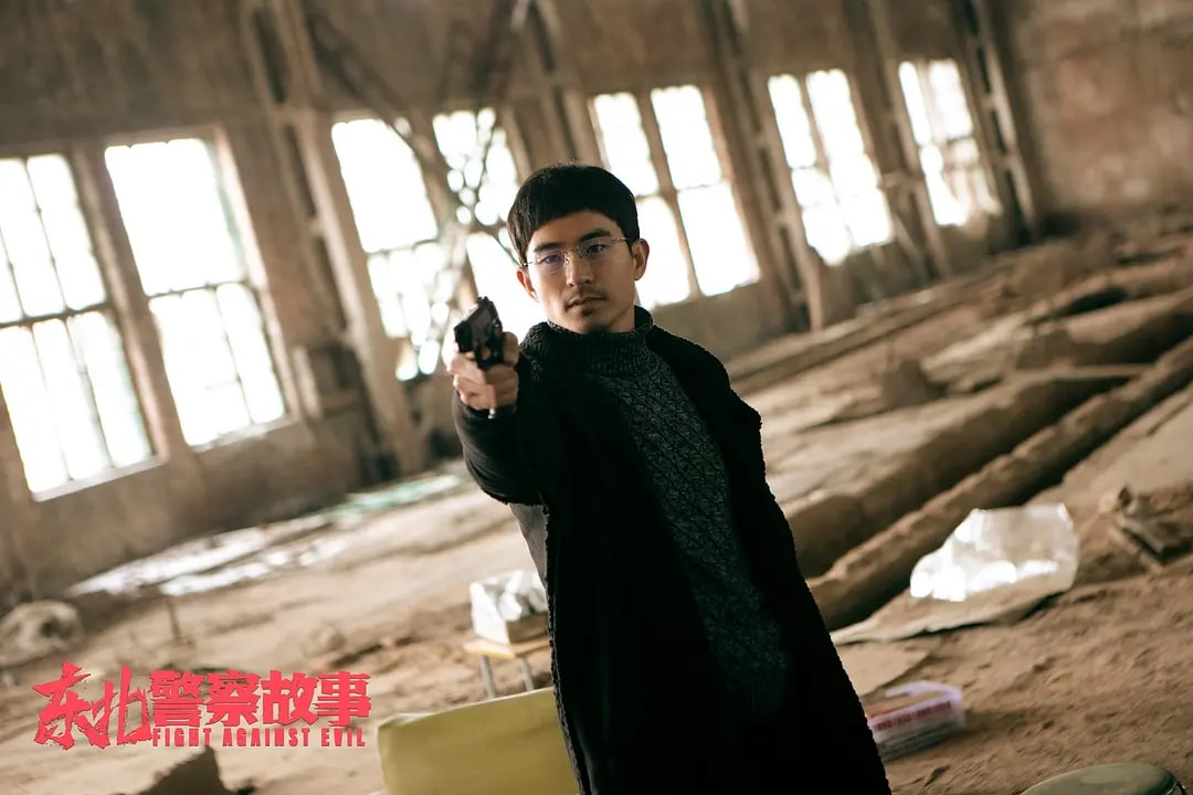 谢苗电影口碑排名,谢苗新片口碑炸裂