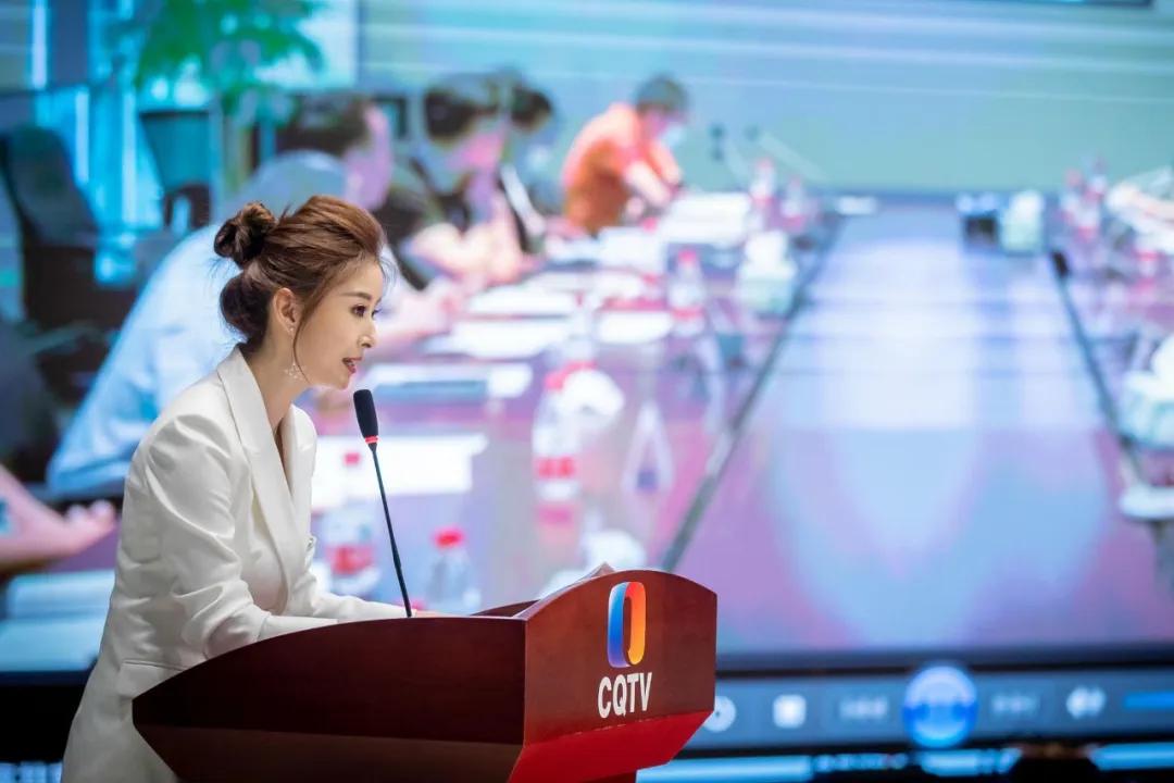 成渝地区双城经济圈双城记,奏响成渝双城记赋能文旅经济圈