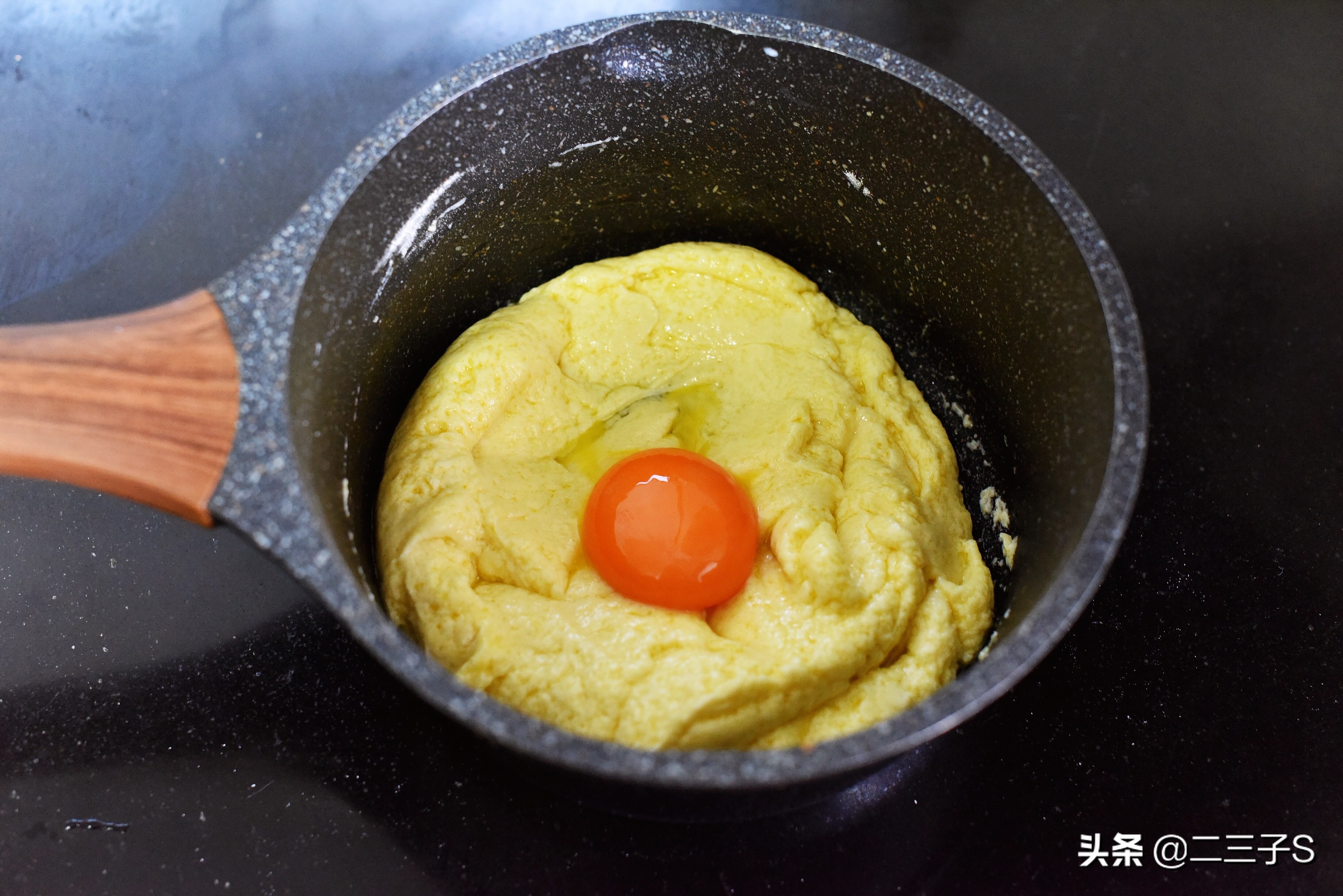 足球蛋糕男孩蛋糕,足球男孩生日蛋糕推荐