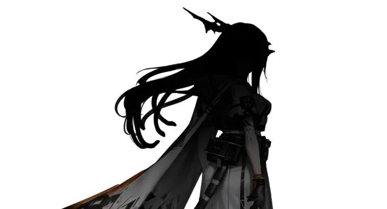 明日方舟2022年夏活限定干员预测,明日方舟2022年6月干员天梯图