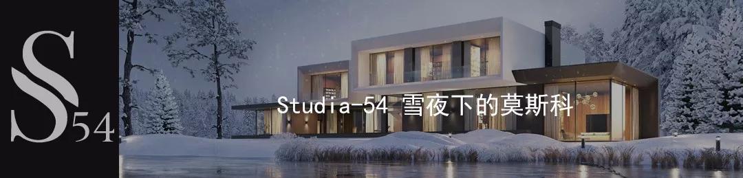 国外比较著名的设计公司,国际顶尖设计公司