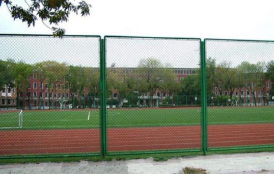 新型球场护栏网规格齐全,球场护栏网怎么样