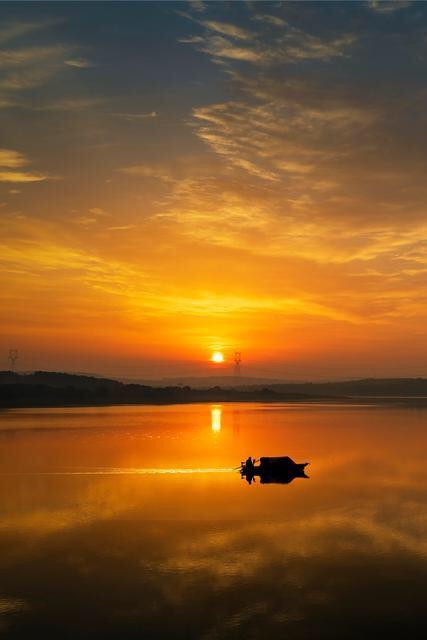 手机如何拍出好看的照片静物,如何拍出好看的朋友圈照片