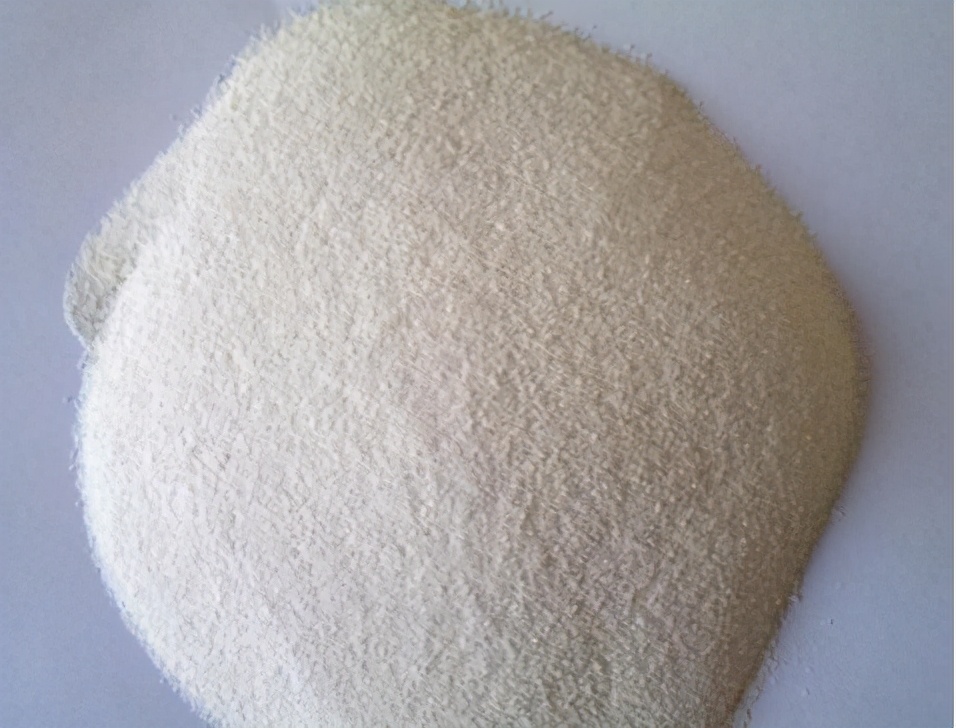 管道pe和pvc,亚通管和伟星管对比价格