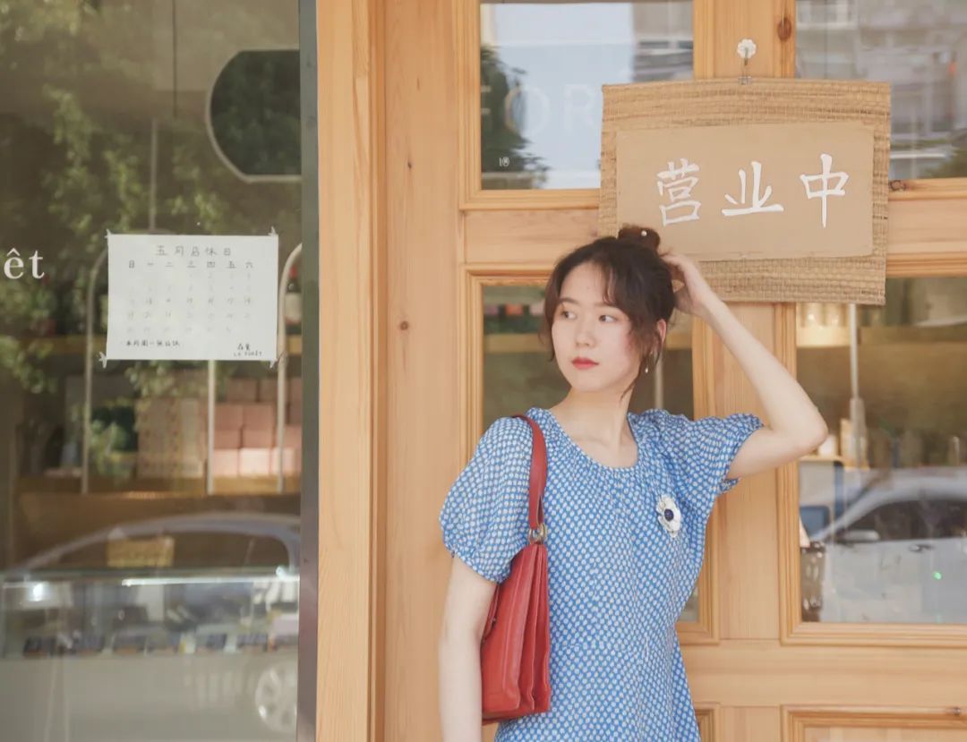 穿搭博主怎么创建品牌,穿搭博主怎么自己做自己的品牌