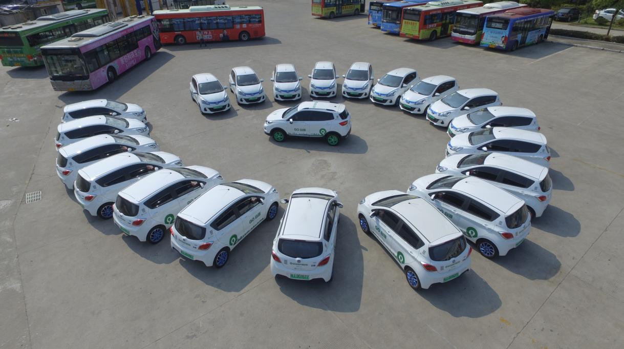 爱车漏水,爱车渗漏怎么检查