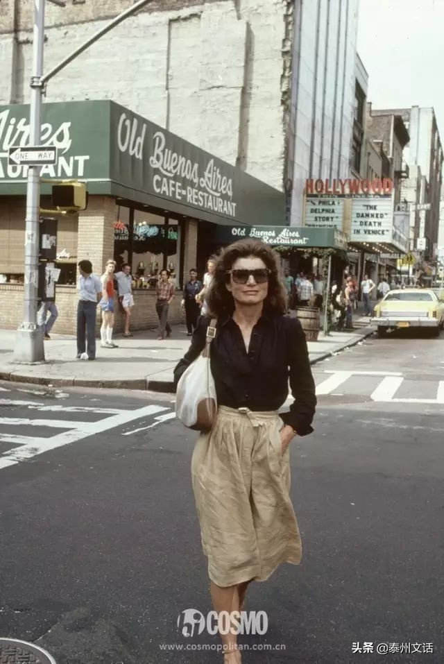 永不过时的手袋推荐,永不过时的手袋有哪些品牌