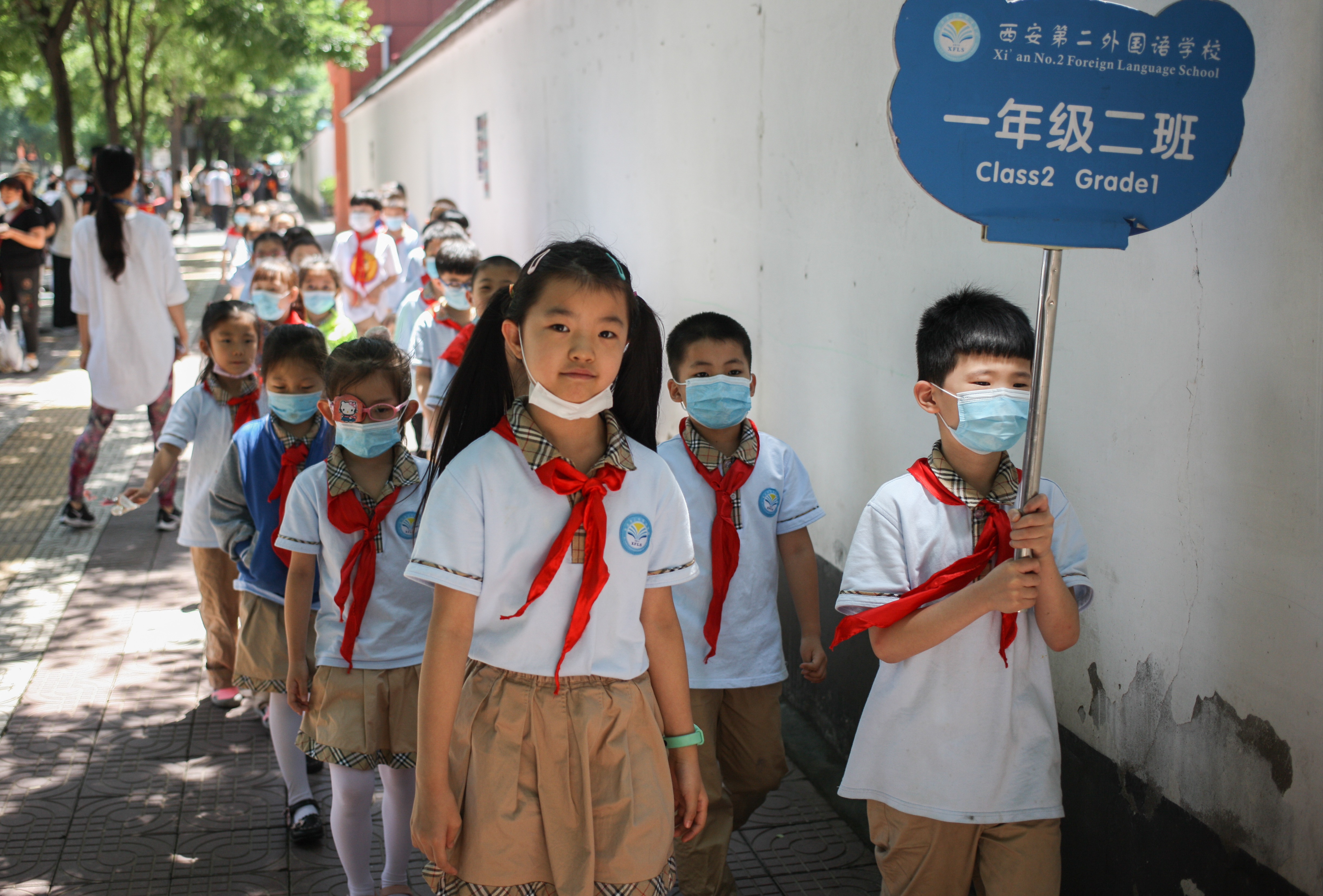 佳能1ds3拍摄感受,佳能1dsmark3评测