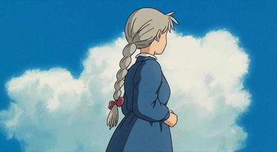 宫崎骏电影你看过哪些,宫崎骏值得看的几部电影