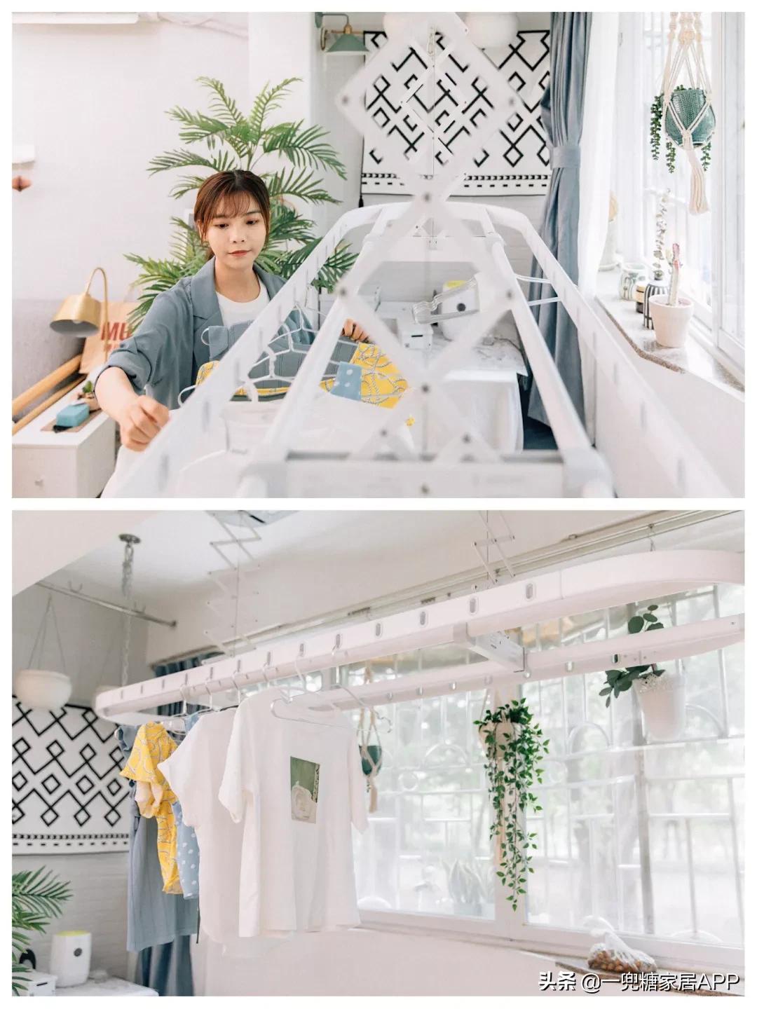 家居必备的100种好物,家居100件好物推荐