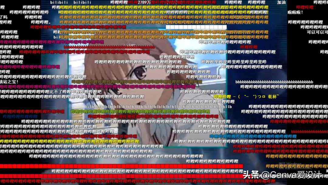 最新野生文案大全,看野生动物发的文案