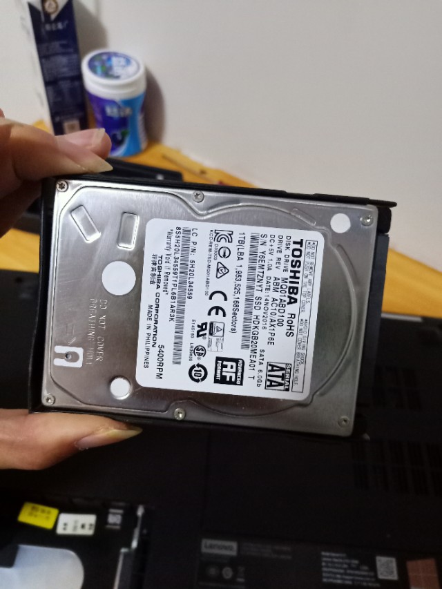 联想ideapad310-15ikb进bios,联想小新310-15ikb配置