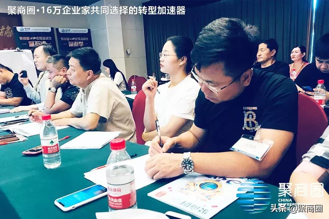 瑞幸咖啡买一送一方案,瑞幸咖啡买四赠三怎么买划算