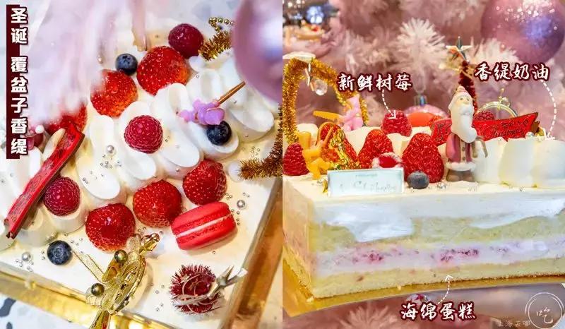 100+全球美食轮番刷！自带18000㎡空中花园的宠粉Mall来了！