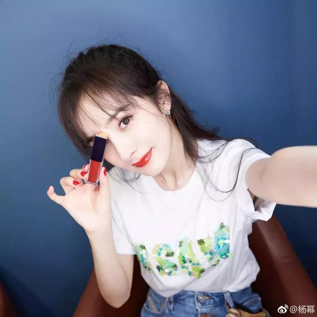 推荐一款春天用的口红,春天最好用的唇膏排名