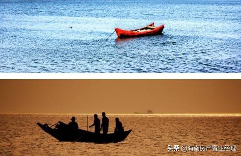 海南最美的城镇澄迈老城,如果你没来过三亚