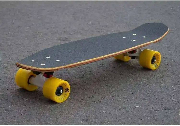 家长必看孩子学习辅导,小孩子学滑板如何学得又快又好