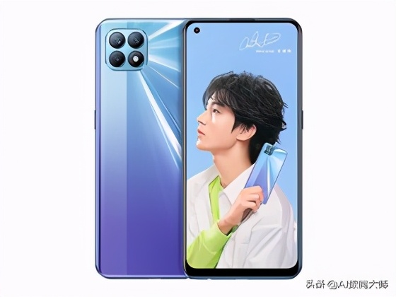 为什么天玑720比骁龙710卡,天玑720相当于华为什么处理器