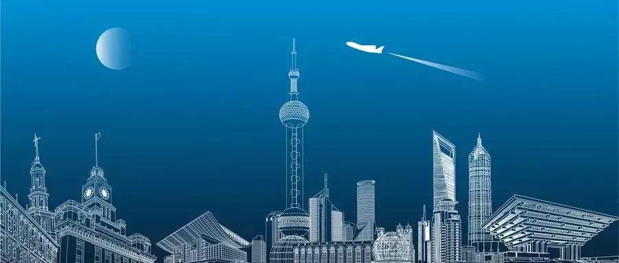 中国科技水平在世界处于什么水平,中国科技大学实际水平