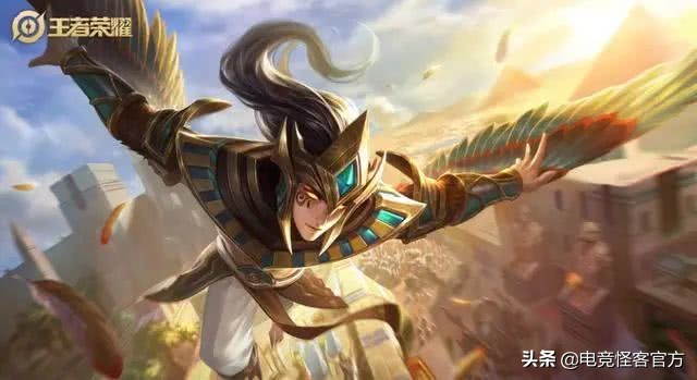 打野如何提高gank成功率,gank十大坑人操作