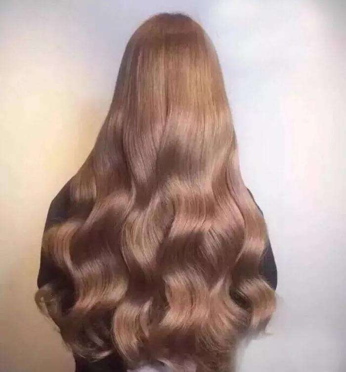 又香又好用的洗发水推荐,又香又好用又好闻的洗发水推荐