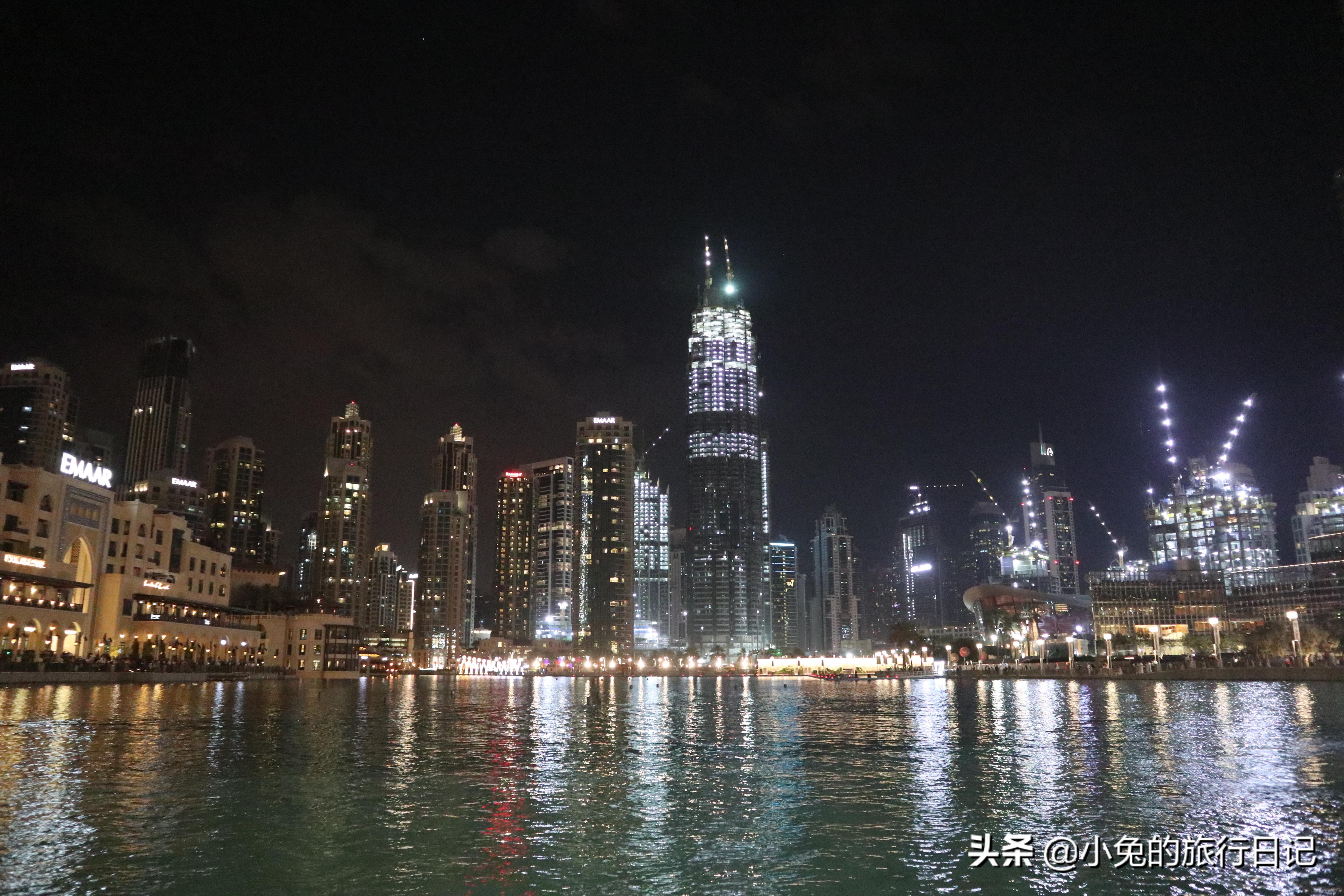 世界最大单体商场,世界上最大购物中心造价4亿美元