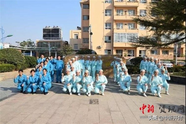 与死神搏斗之DIC，羊水栓塞