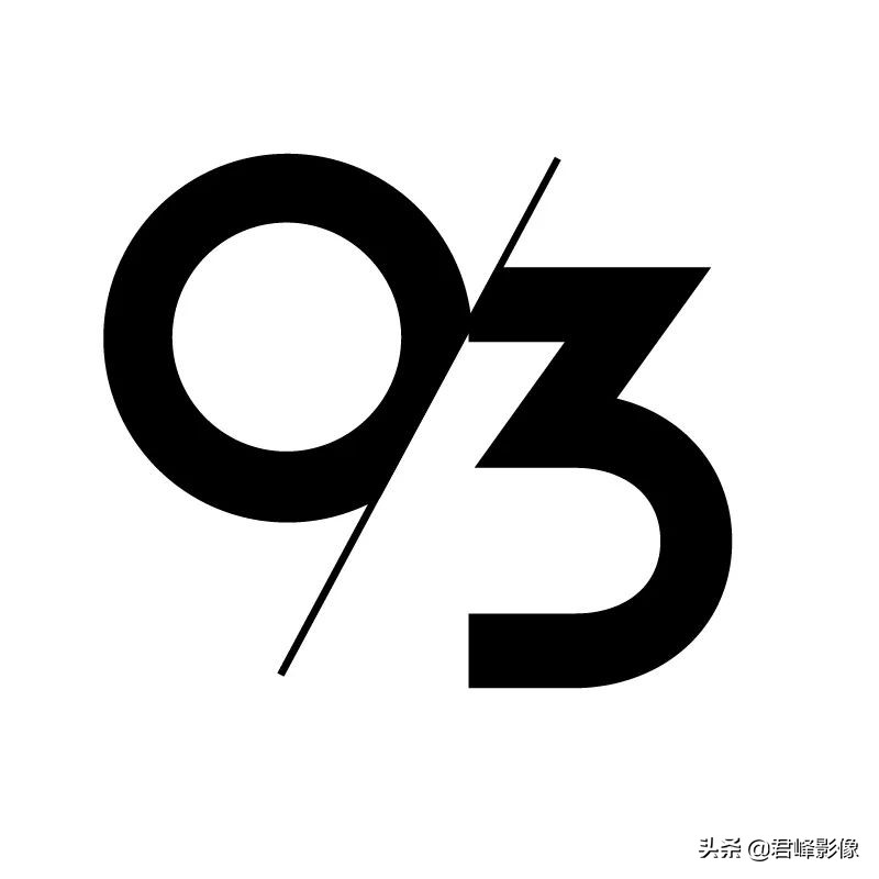 28mm镜头优缺点,28mm焦段广角够用吗