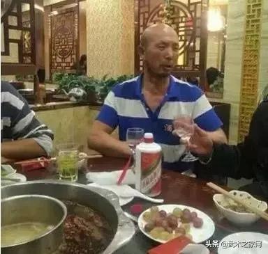 多次狂批一龙的释延觉练成变色龙神功：一龙为武术搏击做出大贡献