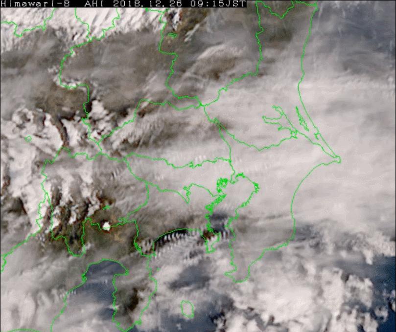 极地寒流席卷全球,极地涡旋南下