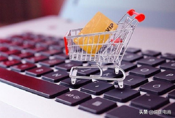 香港公司入驻天猫国际,企业资质怎么入驻天猫