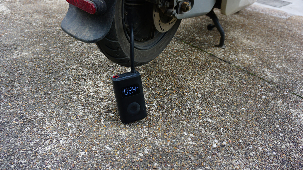 又一村官方旗舰店,又一村小米