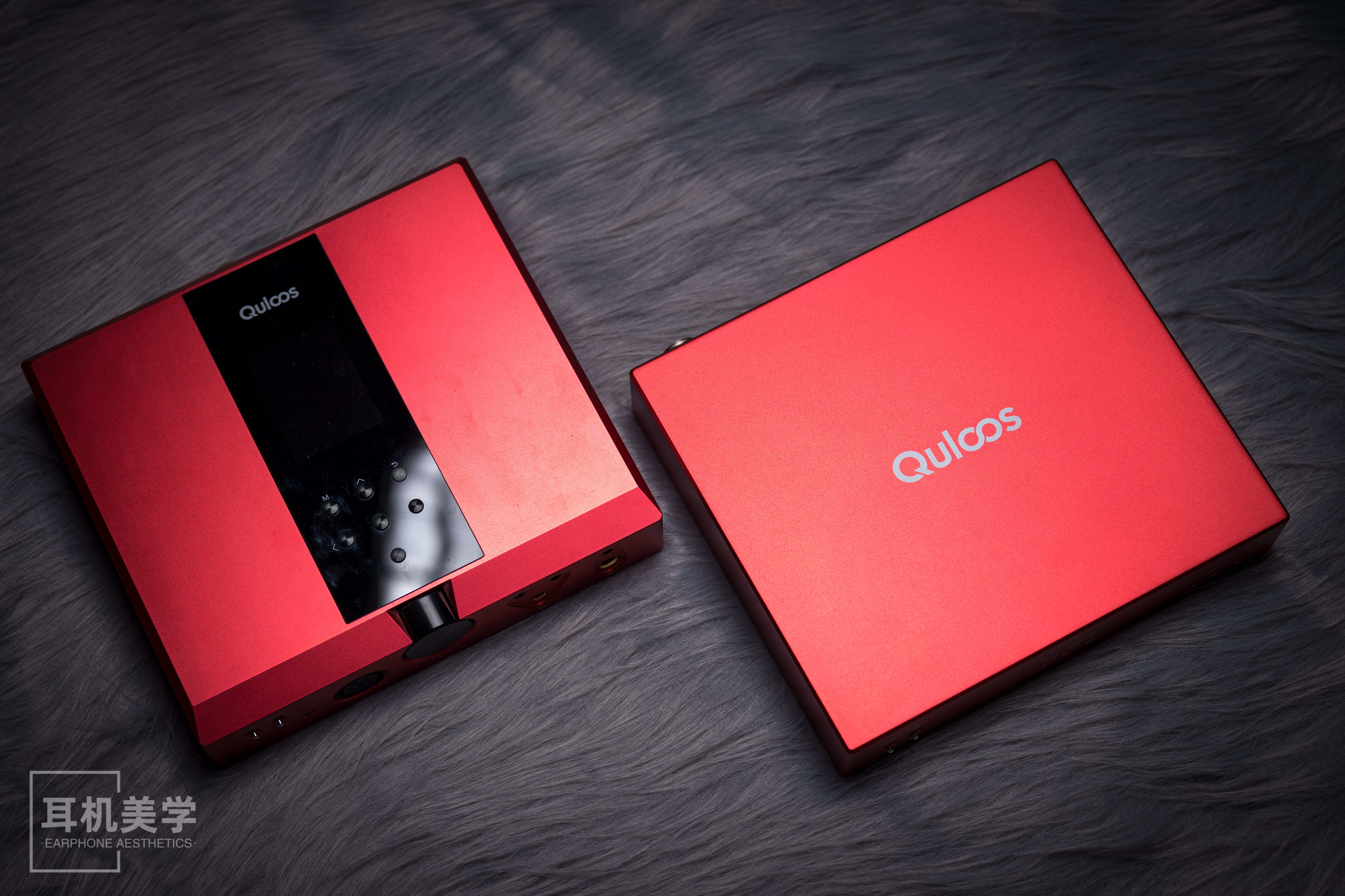 乾龙盛qa360推力大吗,乾龙盛qa661测评