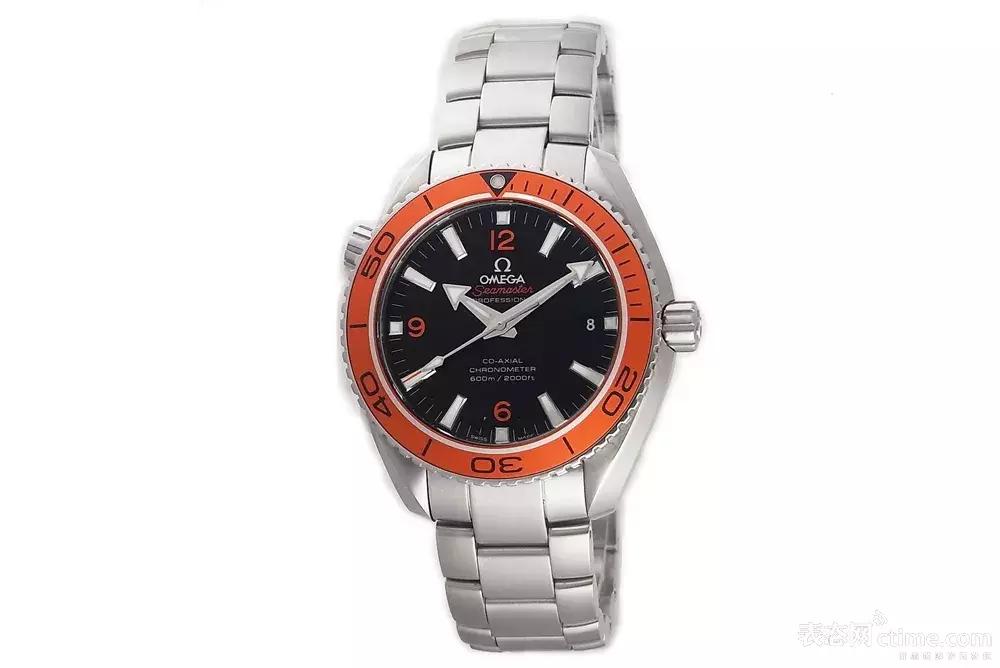 欧米茄海马间金值得入吗,欧米茄海马哪个最值得购买