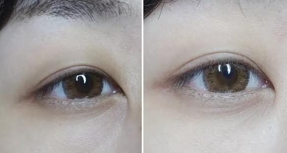 眼霜有必要用好一点的么,眼霜一般有没有用