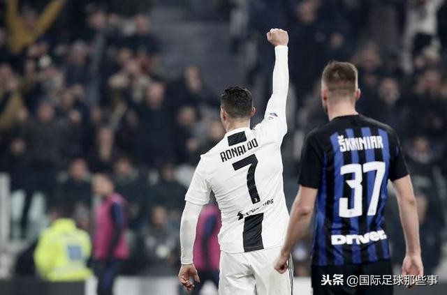 goal神奇佩佩拉莫斯,goal神奇的进球