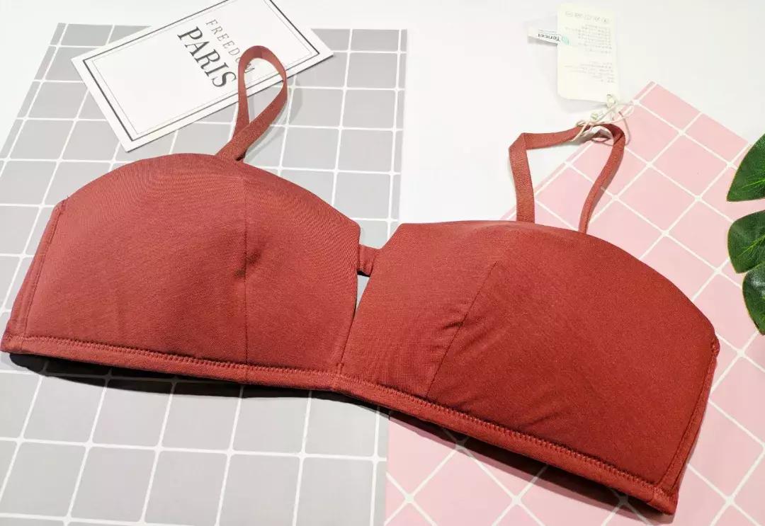 解放夏日的束缚，50块不到就让你放飞自我