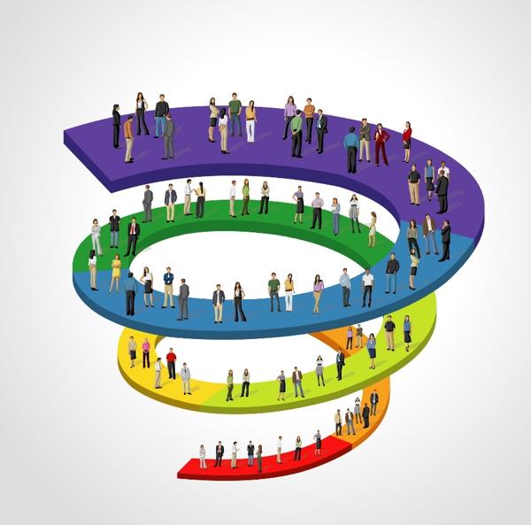 一度被视为“教育圣经”的一万小时定律，是箴言还是谬误？