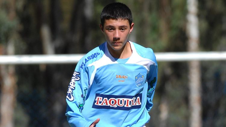 足坛最难破的10大纪录,世界足坛最难破的10大纪录